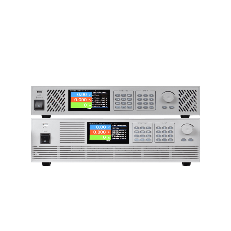TDP-6500直流电源
